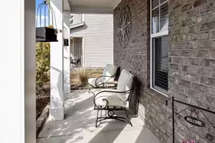 1283 Hammrick Ln, Johns Island, SC 29455 - Photo 31