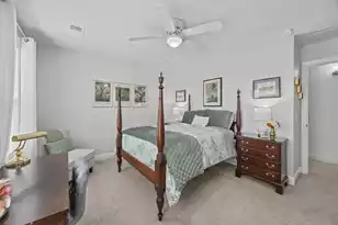 1283 Hammrick Ln, Johns Island, SC 29455 - Photo 21