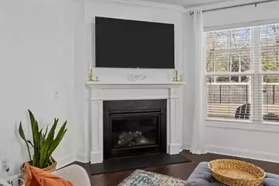 1283 Hammrick Lane, Johns Island, SC 29455 - Photo 9