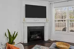 1283 Hammrick Ln, Johns Island, SC 29455 - Photo 9