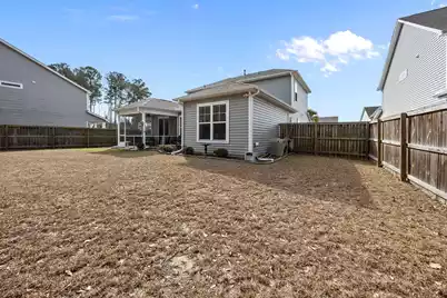 1283 Hammrick Lane, Johns Island, SC 29455 - Photo 29