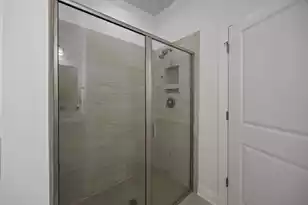 1283 Hammrick Ln, Johns Island, SC 29455 - Photo 15