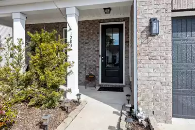 1283 Hammrick Lane, Johns Island, SC 29455 - Photo 3