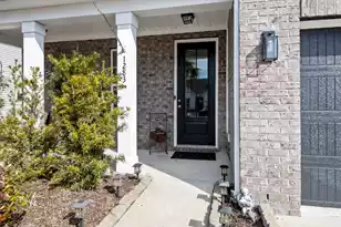 1283 Hammrick Ln, Johns Island, SC 29455 - Photo 3