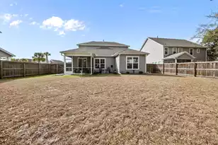 1283 Hammrick Ln, Johns Island, SC 29455 - Photo 27
