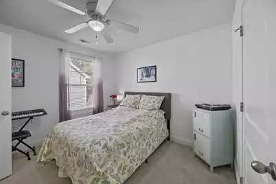 1283 Hammrick Lane, Johns Island, SC 29455 - Photo 23