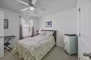 1283 Hammrick Ln, Johns Island, SC 29455 - Photo 23