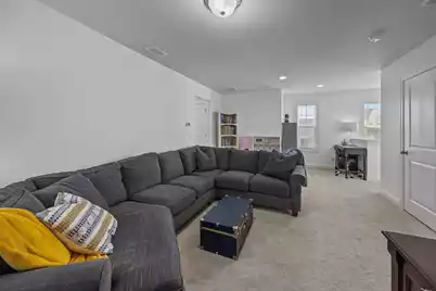 1283 Hammrick Lane, Johns Island, SC 29455 - Photo 19