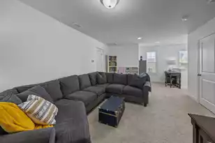 1283 Hammrick Ln, Johns Island, SC 29455 - Photo 19