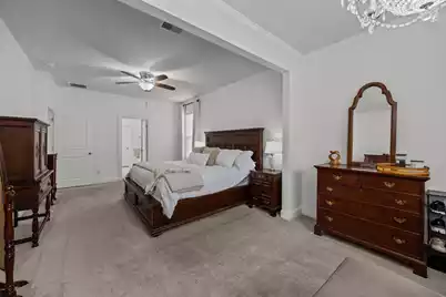 1283 Hammrick Lane, Johns Island, SC 29455 - Photo 13