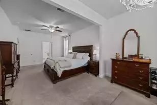 1283 Hammrick Ln, Johns Island, SC 29455 - Photo 13