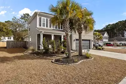 1283 Hammrick Lane, Johns Island, SC 29455 - Photo 33
