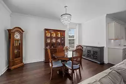 1283 Hammrick Lane, Johns Island, SC 29455 - Photo 11