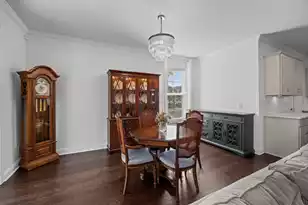 1283 Hammrick Ln, Johns Island, SC 29455 - Photo 11