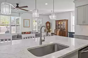 1283 Hammrick Ln, Johns Island, SC 29455 - Photo 7