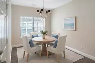 127 Manning Ct, Summerville, SC 29485 - Photo 3