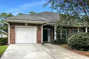 127 Manning Ct, Summerville, SC 29485 - Photo 1