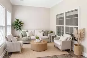 127 Manning Ct, Summerville, SC 29485 - Photo 7