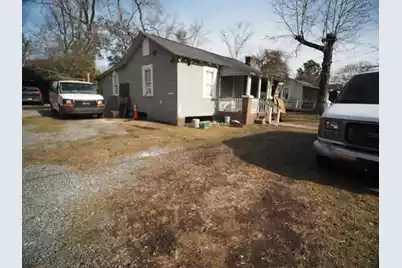 1910 Clifton Street, North Charleston, SC 29406 - Photo 3