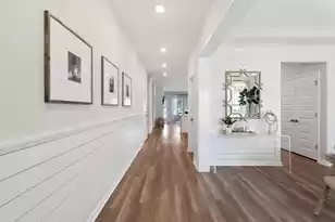 203 Hue St, Summerville, SC 29486 - Photo 3