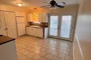 1423 Ashley River Road, Charleston, SC 29407 - Photo 3