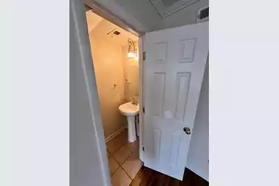 1423 Ashley River Road #3D, Charleston, SC 29407 - Photo 7