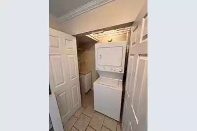 1423 Ashley River Road #3D, Charleston, SC 29407 - Photo 5