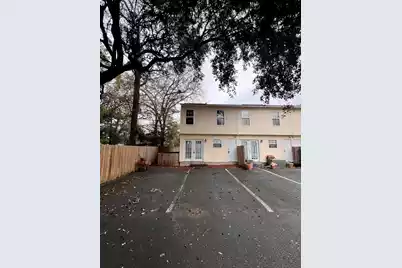 1423 Ashley River Road #3D, Charleston, SC 29407 - Photo 1