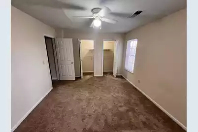 1423 Ashley River Road #3D, Charleston, SC 29407 - Photo 11