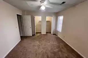 1423 Ashley River Road, Charleston, SC 29407 - Photo 11