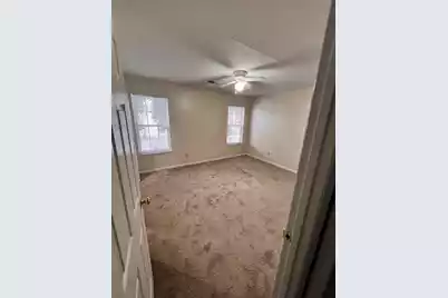 1423 Ashley River Road #3D, Charleston, SC 29407 - Photo 9