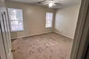 1423 Ashley River Road, Charleston, SC 29407 - Photo 9