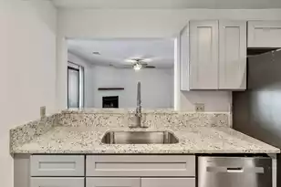 607 Waterwood Dr, Goose Creek, SC 29445 - Photo 5