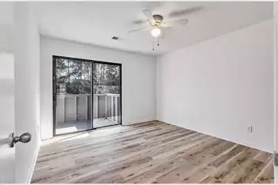 607 Waterwood Drive, Goose Creek, SC 29445 - Photo 17