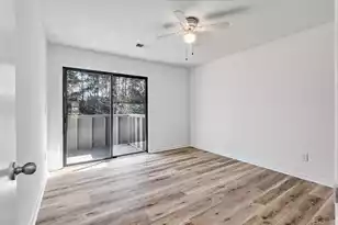 607 Waterwood Dr, Goose Creek, SC 29445 - Photo 17