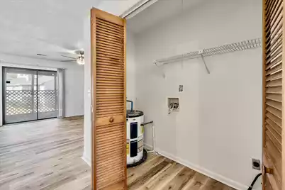 607 Waterwood Drive, Goose Creek, SC 29445 - Photo 19