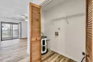 607 Waterwood Dr, Goose Creek, SC 29445 - Photo 19