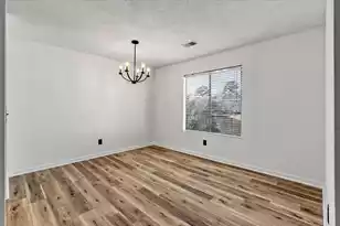 607 Waterwood Dr, Goose Creek, SC 29445 - Photo 7