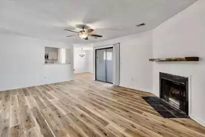 607 Waterwood Drive, Goose Creek, SC 29445 - Photo 9