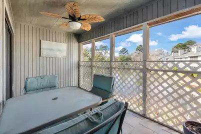 607 Waterwood Drive, Goose Creek, SC 29445 - Photo 11