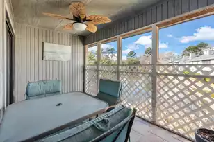 607 Waterwood Dr, Goose Creek, SC 29445 - Photo 11