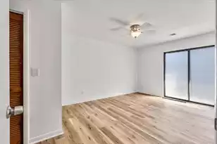 607 Waterwood Dr, Goose Creek, SC 29445 - Photo 13