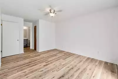 607 Waterwood Drive, Goose Creek, SC 29445 - Photo 15