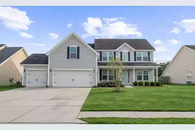 2206 Pimlico Drive, Ridgeville, SC 29472 - Photo 43