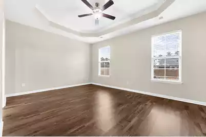2206 Pimlico Drive, Ridgeville, SC 29472 - Photo 5