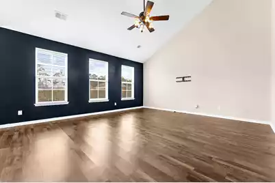 2206 Pimlico Drive, Ridgeville, SC 29472 - Photo 13