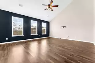 2206 Pimlico Dr, Ridgeville, SC 29472 - Photo 13