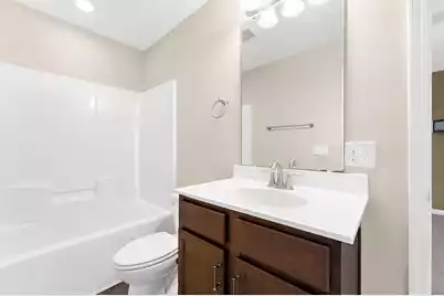 2206 Pimlico Drive, Ridgeville, SC 29472 - Photo 35