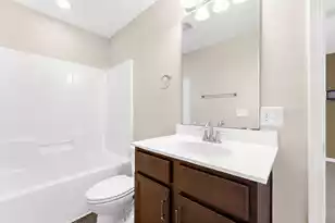 2206 Pimlico Dr, Ridgeville, SC 29472 - Photo 35