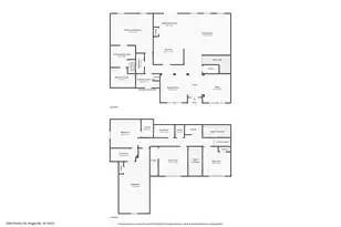 2206 Pimlico Dr, Ridgeville, SC 29472 - Photo 41